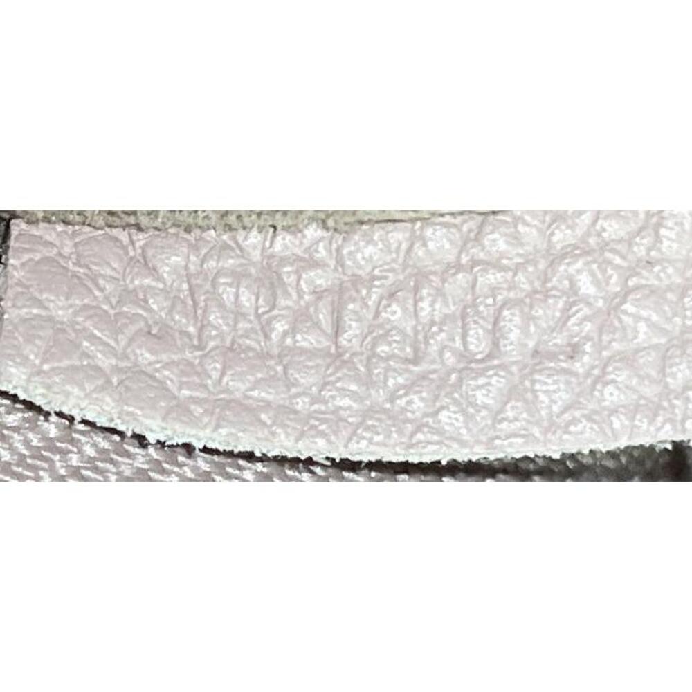 Louis Vuitton Selene Handbag Mahina #243399L16B - Picture 9 of 9